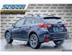 2023 Subaru Crosstrek Outdoor (Stk: 46604) in Waterloo - Image 7 of 29