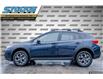 2023 Subaru Crosstrek Outdoor (Stk: 46604) in Waterloo - Image 8 of 29