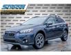 2023 Subaru Crosstrek Outdoor (Stk: 46604) in Waterloo - Image 9 of 29