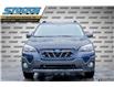 2023 Subaru Crosstrek Outdoor (Stk: 46604) in Waterloo - Image 10 of 29