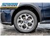2023 Subaru Crosstrek Outdoor (Stk: 46604) in Waterloo - Image 11 of 29