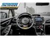 2023 Subaru Crosstrek Outdoor (Stk: 46604) in Waterloo - Image 18 of 29