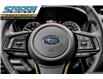 2023 Subaru Crosstrek Outdoor (Stk: 46604) in Waterloo - Image 19 of 29