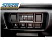 2023 Subaru Crosstrek Outdoor (Stk: 46604) in Waterloo - Image 21 of 29