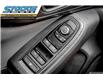 2023 Subaru Crosstrek Outdoor (Stk: 46604) in Waterloo - Image 22 of 29