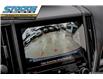 2023 Subaru Crosstrek Outdoor (Stk: 46604) in Waterloo - Image 29 of 29