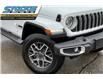 2026 Jeep Wrangler Sahara (Stk: 46684) in Waterloo - Image 2 of 20