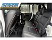 2026 Jeep Wrangler Sahara (Stk: 46684) in Waterloo - Image 6 of 20