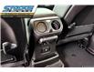 2026 Jeep Wrangler Sahara (Stk: 46684) in Waterloo - Image 7 of 20