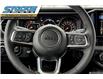 2026 Jeep Wrangler Sahara (Stk: 46684) in Waterloo - Image 11 of 20