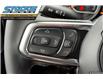 2026 Jeep Wrangler Sahara (Stk: 46684) in Waterloo - Image 12 of 20