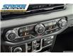 2026 Jeep Wrangler Sahara (Stk: 46684) in Waterloo - Image 17 of 20