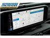 2026 Jeep Wrangler Sahara (Stk: 46684) in Waterloo - Image 19 of 20