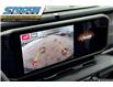 2026 Jeep Wrangler Sahara (Stk: 46684) in Waterloo - Image 20 of 20