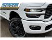 2026 RAM 2500 Big Horn (Stk: 46692) in Waterloo - Image 2 of 21