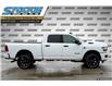 2026 RAM 2500 Big Horn (Stk: 46692) in Waterloo - Image 3 of 21