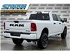 2026 RAM 2500 Big Horn (Stk: 46692) in Waterloo - Image 4 of 21