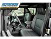 2026 Jeep Wrangler Sahara (Stk: 46706) in Waterloo - Image 5 of 20