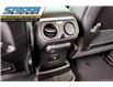 2026 Jeep Wrangler Sahara (Stk: 46706) in Waterloo - Image 7 of 20