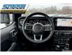 2026 Jeep Wrangler Sahara (Stk: 46706) in Waterloo - Image 10 of 20