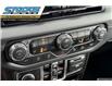 2026 Jeep Wrangler Sahara (Stk: 46706) in Waterloo - Image 16 of 20