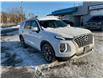 2020 Hyundai Palisade  (Stk: 251214A) in Ottawa - Image 1 of 33