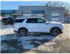 2020 Hyundai Palisade  (Stk: 251214A) in Ottawa - Image 2 of 33
