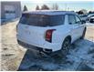 2020 Hyundai Palisade  (Stk: 251214A) in Ottawa - Image 3 of 33