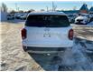 2020 Hyundai Palisade  (Stk: 251214A) in Ottawa - Image 4 of 33