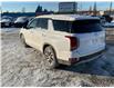 2020 Hyundai Palisade  (Stk: 251214A) in Ottawa - Image 5 of 33