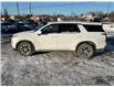 2020 Hyundai Palisade  (Stk: 251214A) in Ottawa - Image 6 of 33