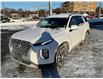 2020 Hyundai Palisade  (Stk: 251214A) in Ottawa - Image 7 of 33