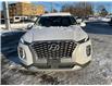 2020 Hyundai Palisade  (Stk: 251214A) in Ottawa - Image 8 of 33