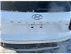 2020 Hyundai Palisade  (Stk: 251214A) in Ottawa - Image 9 of 33