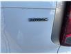 2020 Hyundai Palisade  (Stk: 251214A) in Ottawa - Image 10 of 33