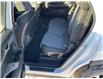 2020 Hyundai Palisade  (Stk: 251214A) in Ottawa - Image 13 of 33