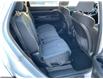 2020 Hyundai Palisade  (Stk: 251214A) in Ottawa - Image 14 of 33