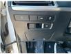 2020 Hyundai Palisade  (Stk: 251214A) in Ottawa - Image 19 of 33