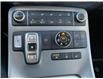 2020 Hyundai Palisade  (Stk: 251214A) in Ottawa - Image 22 of 33