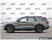 2026 Ford Explorer Tremor (Stk: 6L047) in Oakville - Image 3 of 25