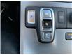 2020 Hyundai Palisade  (Stk: 251214A) in Ottawa - Image 23 of 33