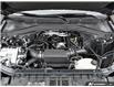 2026 Ford Explorer Tremor (Stk: 6L047) in Oakville - Image 6 of 25