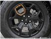 2026 Ford Explorer Tremor (Stk: 6L047) in Oakville - Image 8 of 25