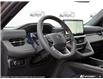 2026 Ford Explorer Tremor (Stk: 6L047) in Oakville - Image 12 of 25