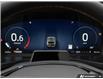 2026 Ford Explorer Tremor (Stk: 6L047) in Oakville - Image 14 of 25