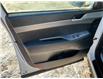 2020 Hyundai Palisade  (Stk: 251214A) in Ottawa - Image 27 of 33