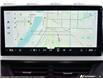 2026 Ford Explorer Tremor (Stk: 6L047) in Oakville - Image 18 of 25