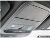 2026 Ford Explorer Tremor (Stk: 6L047) in Oakville - Image 19 of 25