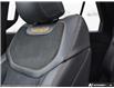 2026 Ford Explorer Tremor (Stk: 6L047) in Oakville - Image 20 of 25