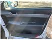 2020 Hyundai Palisade  (Stk: 251214A) in Ottawa - Image 29 of 33